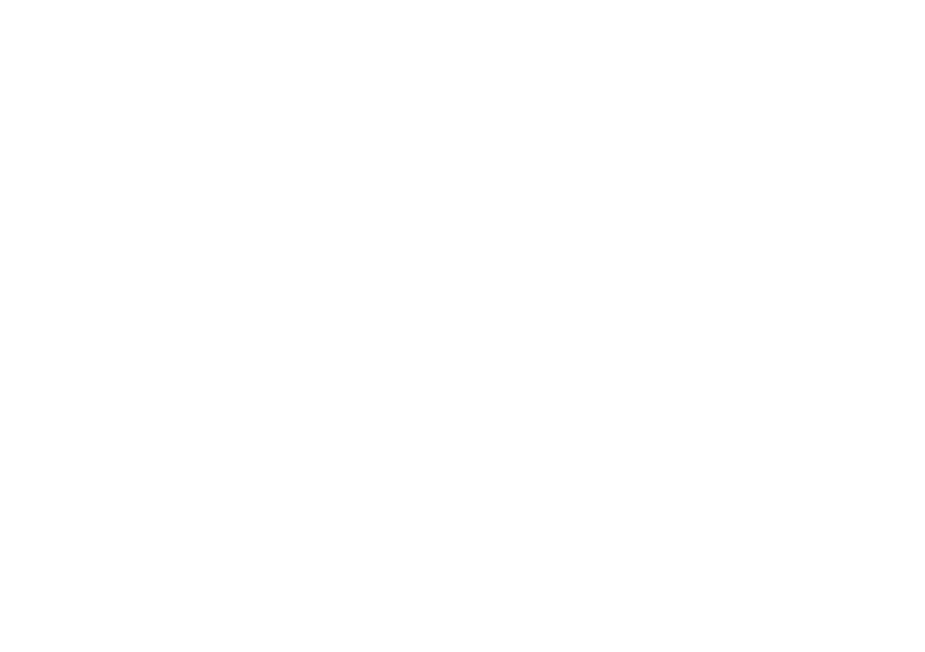 Swim Fitness
