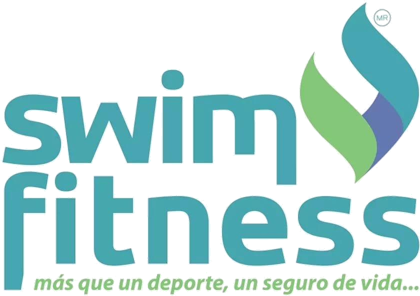 Swim Fitness